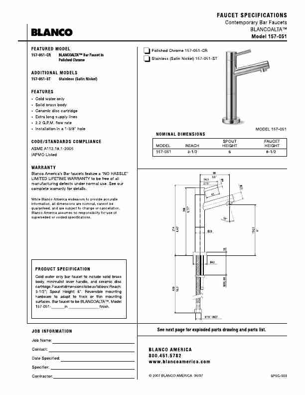 Blanco Indoor Furnishings 157-051-page_pdf